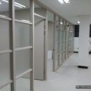한우리카센터 이미지