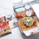 어서오시게 인천청라점