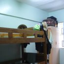 탁구(초급) 이미지