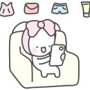 수덕 캠핑장 이미지