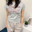 에이치프린트