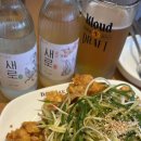 다기닭(덕례점) 이미지