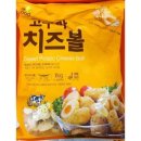 이지푸드 이미지