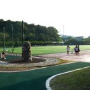 부곡공원길 이미지