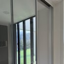 펜션앤 | [가평 : 비비앤숑숑펜션]반려견펜션 내돈내산 후기이옵니다 🍀