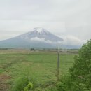 백조약수터 | 도쿄 후지산 당일치기 버스투어 클룩 후지산 날씨 준비물 중국인 가이드