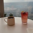 비비큐울진후포점 | 울진 1박2일 여행 / 덕구온천 맛집 추천 / 영덕, 포항 찍먹