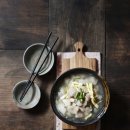 강원도국수