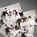 호정약국 이미지