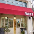 수원시 팔달구 행궁로26번길 이미지