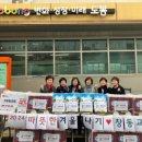 도봉-창동-도봉-5353 이미지