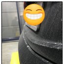 청지기모터스 이미지