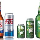 공원 커피맥주 이미지