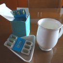 바른피드 이미지