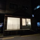 하늘핏염창역점