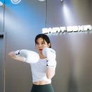 세인트복싱 - 화성시 상신하길로298번길 7-23 | 세인트복싱