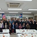 맘편한재가복지센터 이미지