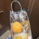 백작농산