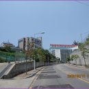 금수강산사우나 이미지