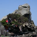 오정빈묘역 이미지