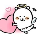 쭌 이미지