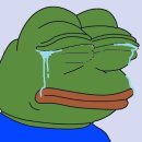 잭슨PC방 이미지