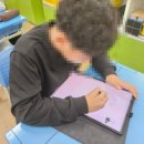 인월초등학교 이미지