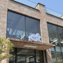 경기 광주 신현동 초대형카페 냅인더선샤인 내돈내산 방문후기