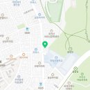 도봉-쌍문-도봉-1347 이미지