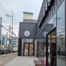 CU김천점 이미지