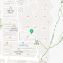 동남2차경로당 이미지