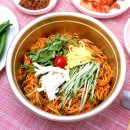 안성전통해물칼국수