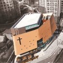 노아 건축사사무소 이미지