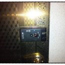 영지프라자 이미지