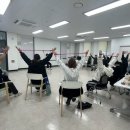 시흥보건소 이미지