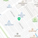 근풍자동차 이미지