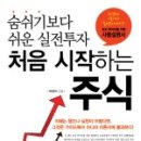 처음 시작하는 그림 이미지