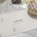 써니클리닝 | 조이아주얼리ㅣ웨딩밴드 수령 후기 💍✨ (디테일 깡패, 평생 A/S까지!)