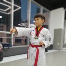 오송태권도장 이미지