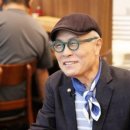 주식회사현빈 네이버블로그