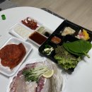 성화수산 이미지