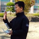 구이중학교 이미지