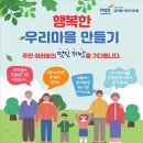 문산인쇄사