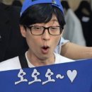 나의빛색