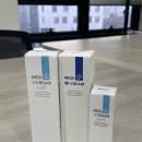 주식회사 명메디케어 | 메디제이 더블유크림 : 한양대 의대 교수가 개발한 저자극 크림 실사용 후기