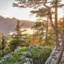 (주)북마크 | 북마크 초보 정리 실패 줄이는 방법 나만의 작은 실험기