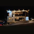 대정프라방 | 아이와 함께 한 4박 5일 제주도 겨울여행(feat. 원앤온리, 사계풍경 포시즌 『카페투어?』)-④