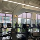 분당-382 이미지