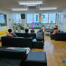구좌의원 네이버블로그