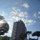 GS25전주대신정문점 | 전주한옥마을 숙소 추천｜글로스터호텔 스탠다드 더블룸 내돈내산 후기